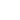 Liquity USD Code - SIKREDE TRANSAKSJONER